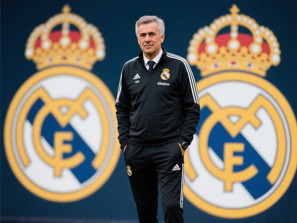 转会倒计时！罗马诺：阿隆索加盟皇马交易接近尾声