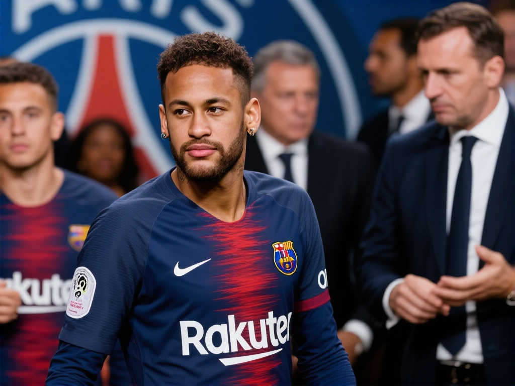 姆巴佩向皇马传递信号:无需担忧,我不会续约巴黎 姆巴佩向皇马传递信号:无需担忧,我不会续约巴黎