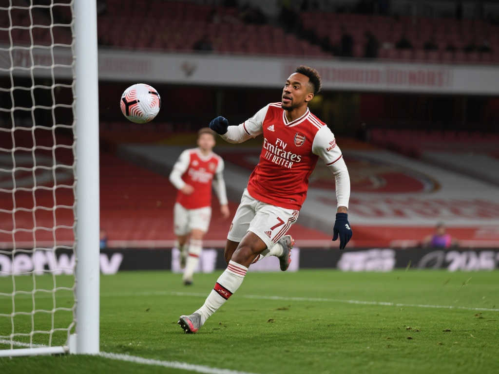 巴黎圣日耳曼力克阿森纳2-1,强势挺进欧冠决赛 巴黎圣日耳曼力克阿森纳2-1,强势挺进欧冠决赛