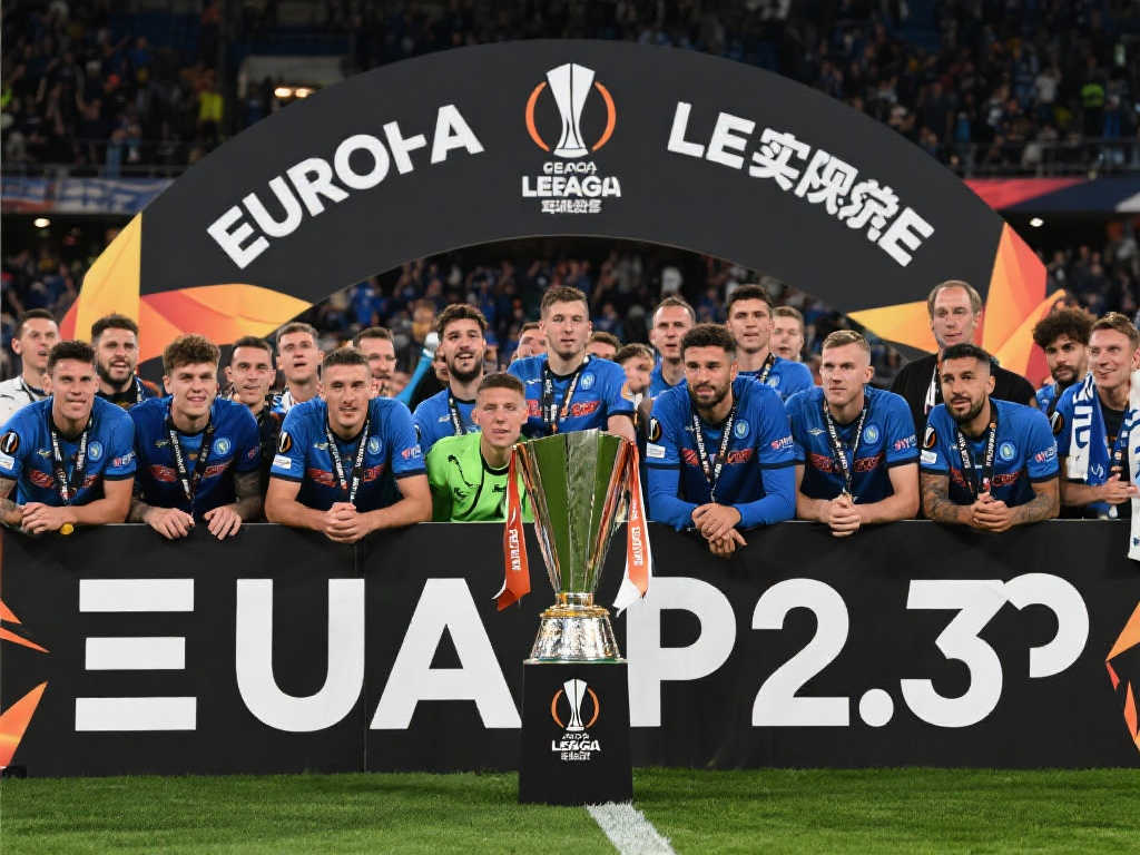 欧协联赛的竞技价值是否突出？