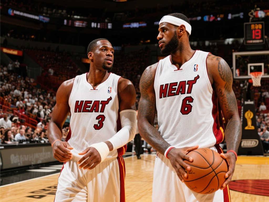 伤病疑云散去?布朗单场爆发比肩四大传奇,塔图姆休战无碍 伤病疑云散去?布朗单场爆发比肩四大传奇,塔图姆休战无碍