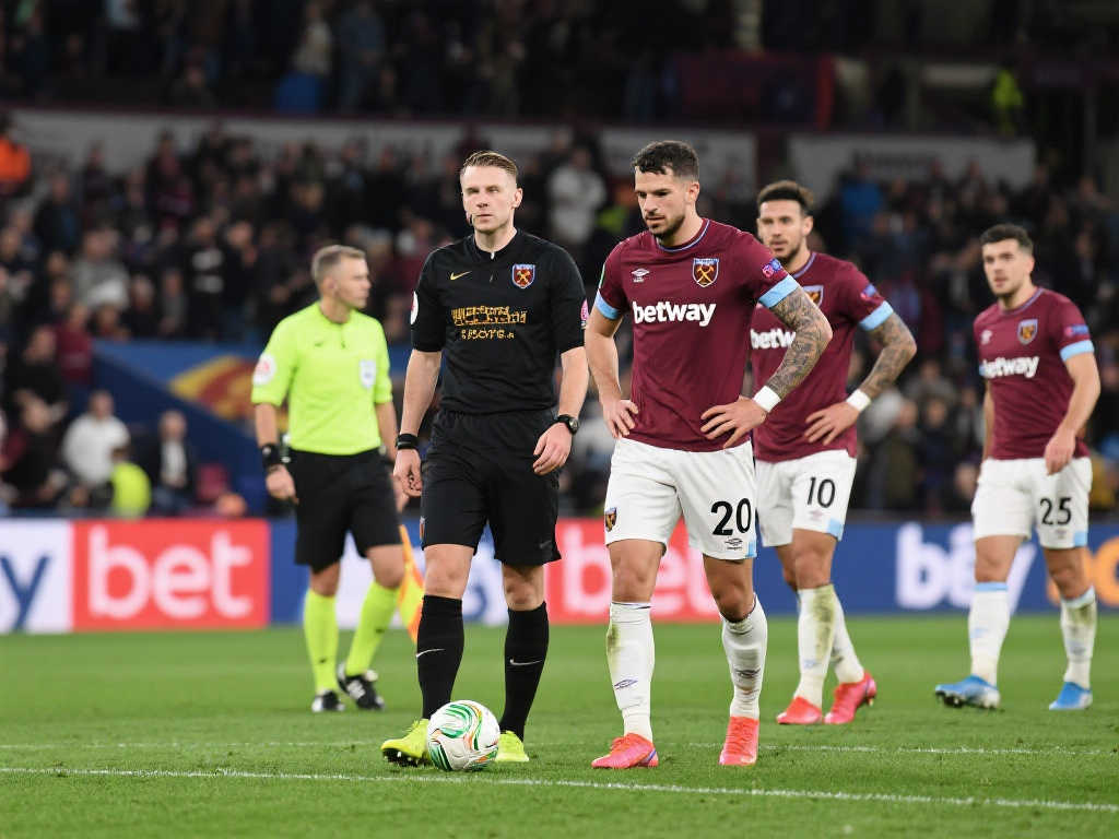 阿斯：巴拉多利德双线失守，足球与篮球队本赛季末齐齐降级